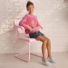 Classic Alpargata Kinderschuh