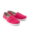 Classic Alpargata Kinderschuh