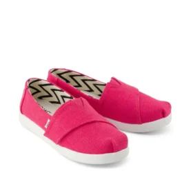 Classic Alpargata Kinderschuh