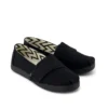 Classic Alpargata Kinderschuh