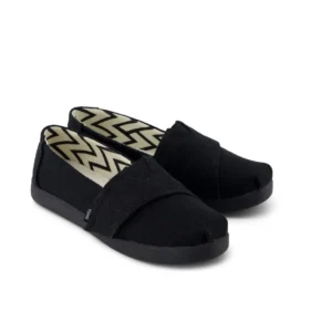 Classic Alpargata Kinderschuh