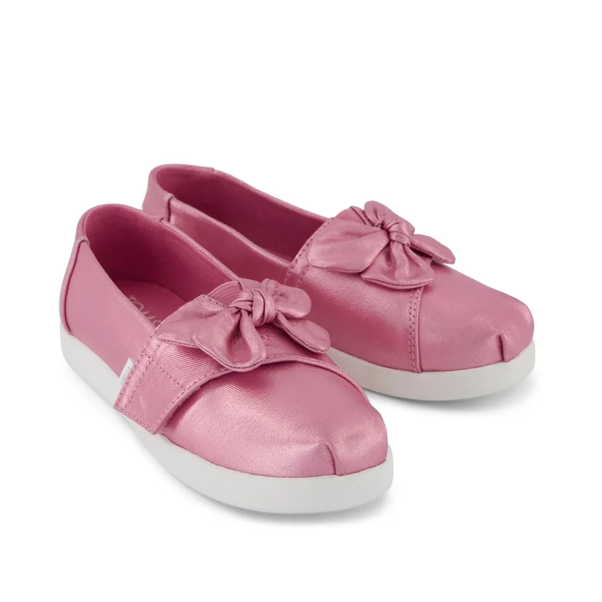 Classic Alpargata Kinderschuh Classic Alpargata Kinderschuh