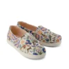 Classic Alpargata Kinderschuh Classic Alpargata Kinderschuh