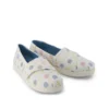 Classic Alpargata Kinderschuh Classic Alpargata Kinderschuh