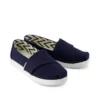 Classic Alpargata Kinderschuh Classic Alpargata Kinderschuh