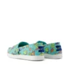 Classic Alpargata Kinderschuh Classic Alpargata Kinderschuh