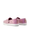 Classic Alpargata Kinderschuh Classic Alpargata Kinderschuh