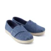 Classic Alpargata Kinderschuh