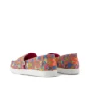 Classic Alpargata Kinderschuh