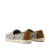 Classic Alpargata Kinderschuh