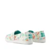 Classic Alpargata Kinderschuh