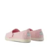Classic Alpargata Kinderschuh Classic Alpargata Kinderschuh