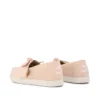 Classic Alpargata Kinderschuh Classic Alpargata Kinderschuh