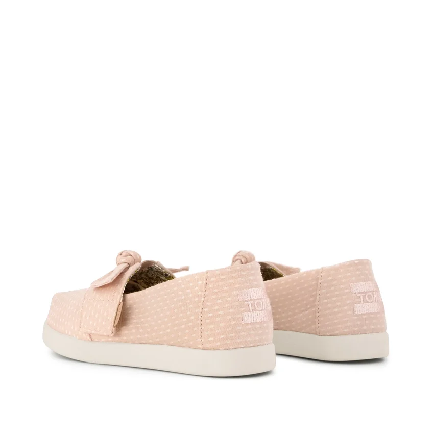 Classic Alpargata Kinderschuh Classic Alpargata Kinderschuh