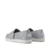 Classic Alpargata Kinderschuh