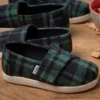 Classic Alpargata Kinderschuh Classic Alpargata Kinderschuh