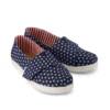 Classic Alpargata Kinderschuh Classic Alpargata Kinderschuh