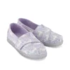 Classic Alpargata Kinderschuh Classic Alpargata Kinderschuh