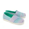 Classic Alpargata Kinderschuh
