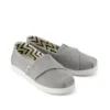 Classic Alpargata Kinderschuh