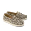 Classic Alpargata Kinderschuh