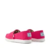Classic Alpargata Kinderschuh