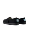 Classic Alpargata Kinderschuh