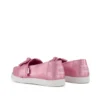 Classic Alpargata Kinderschuh Classic Alpargata Kinderschuh