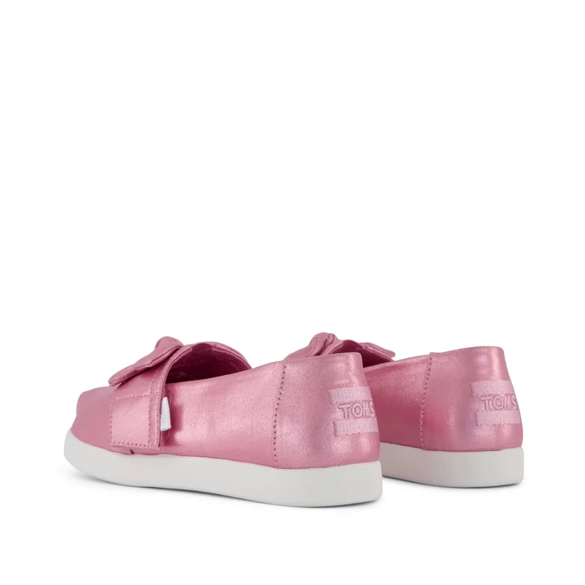 Classic Alpargata Kinderschuh Classic Alpargata Kinderschuh