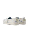 Classic Alpargata Kinderschuh Classic Alpargata Kinderschuh