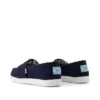 Classic Alpargata Kinderschuh Classic Alpargata Kinderschuh