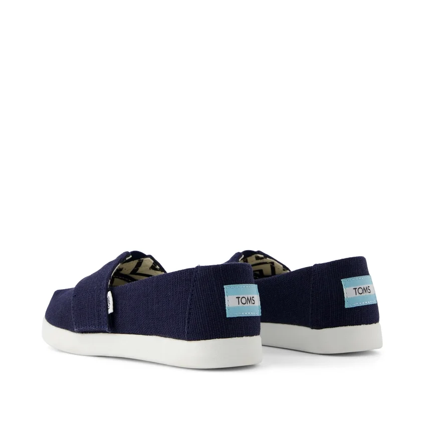 Classic Alpargata Kinderschuh Classic Alpargata Kinderschuh