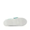 Classic Alpargata Kinderschuh Classic Alpargata Kinderschuh