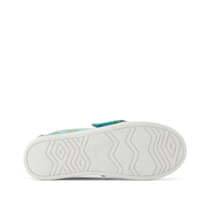 Classic Alpargata Kinderschuh Classic Alpargata Kinderschuh