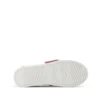Classic Alpargata Kinderschuh Classic Alpargata Kinderschuh