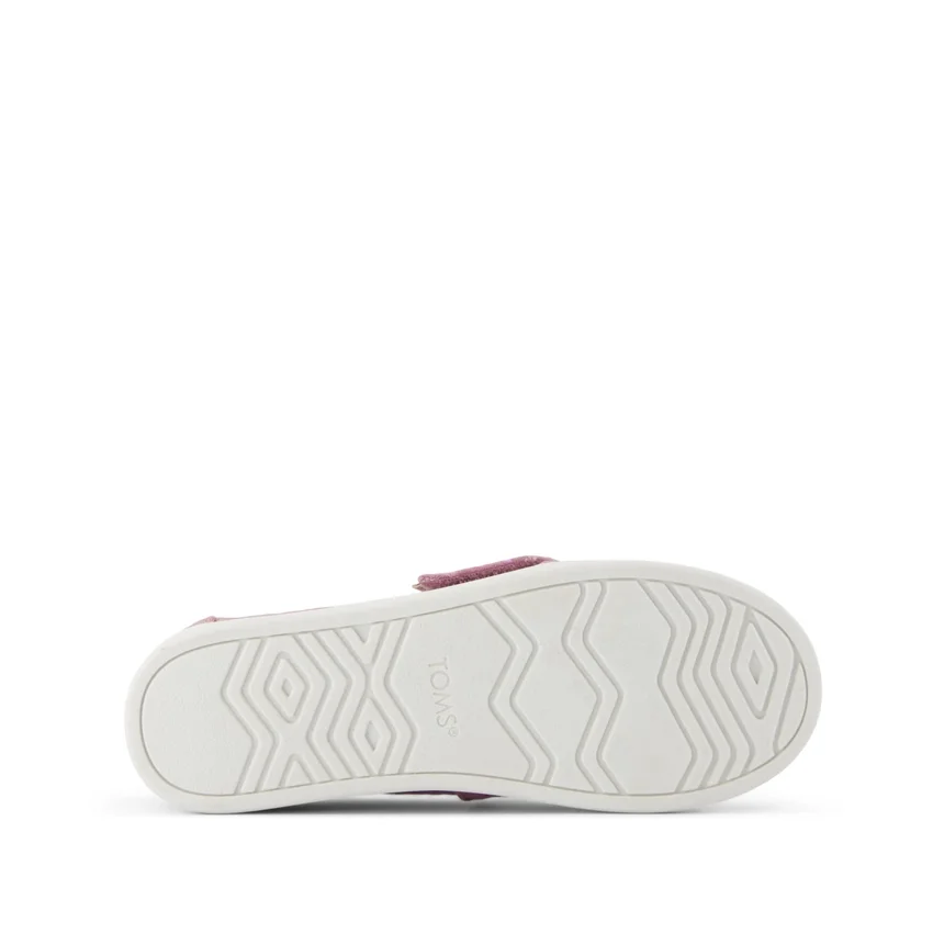 Classic Alpargata Kinderschuh Classic Alpargata Kinderschuh