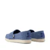 Classic Alpargata Kinderschuh