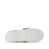 Classic Alpargata Kinderschuh