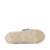 Classic Alpargata Kinderschuh