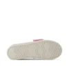 Classic Alpargata Kinderschuh Classic Alpargata Kinderschuh