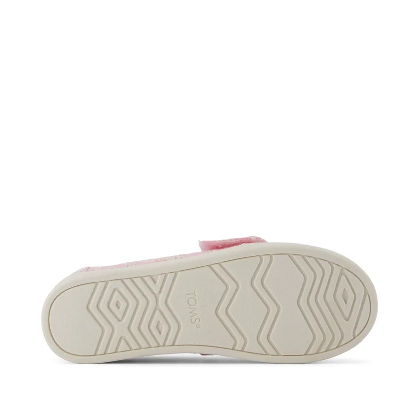 Classic Alpargata Kinderschuh Classic Alpargata Kinderschuh