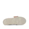 Classic Alpargata Kinderschuh Classic Alpargata Kinderschuh