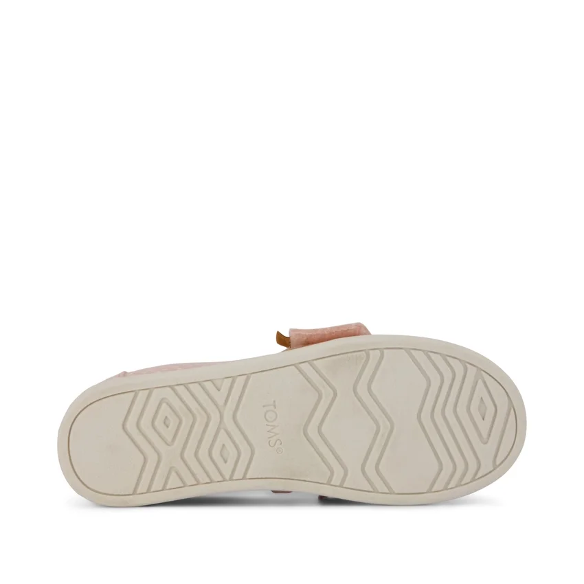 Classic Alpargata Kinderschuh Classic Alpargata Kinderschuh