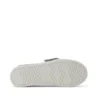 Classic Alpargata Kinderschuh