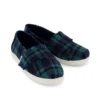 Classic Alpargata Kinderschuh Classic Alpargata Kinderschuh