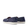 Classic Alpargata Kinderschuh Classic Alpargata Kinderschuh