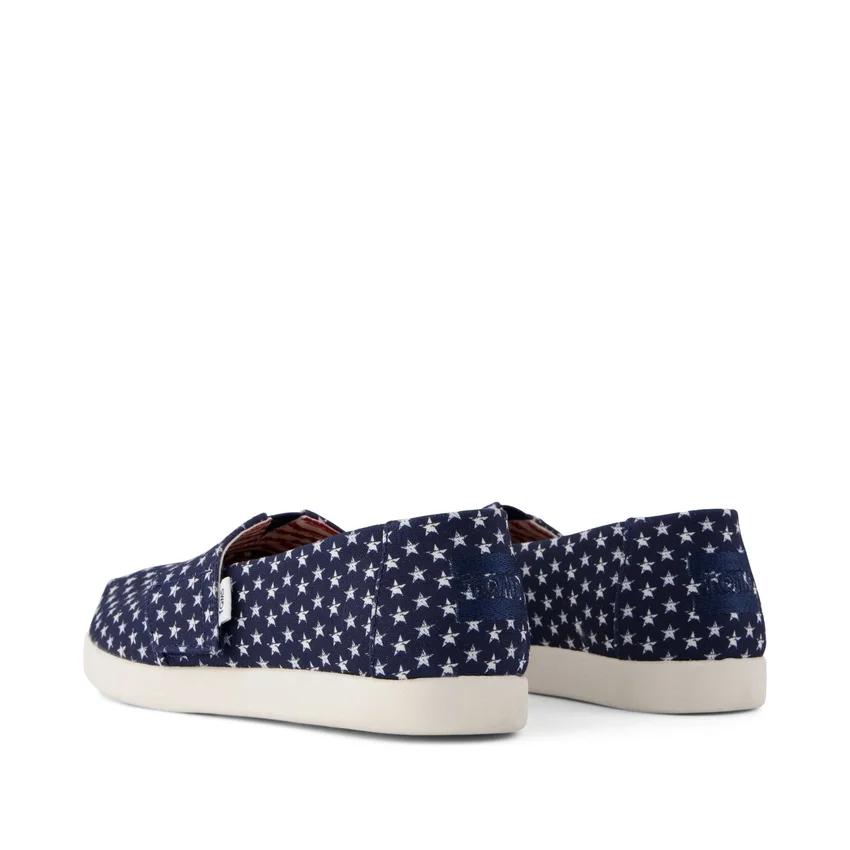 Classic Alpargata Kinderschuh Classic Alpargata Kinderschuh