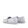 Classic Alpargata Kinderschuh Classic Alpargata Kinderschuh