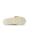 Classic Alpargata Kinderschuh Classic Alpargata Kinderschuh