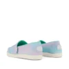 Classic Alpargata Kinderschuh
